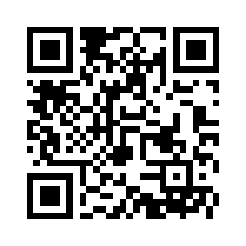 QR Code for 1MD2vMpragXmvbRXZeLK92jn9eNTVn42Em