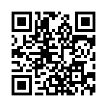 QR Code for 1MD2vx7g3Nc5ryqU57ycVCpnn8agiip5c