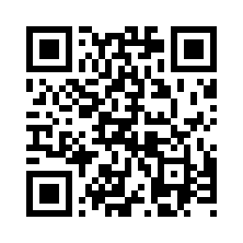 QR Code for 1MD2xy5U59A3ZjTtkopXAxLALR1ZD2Y4jD