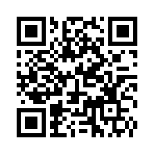 QR Code for 1MD2zmQSmCbBTsZf2RwLgQEKQ7Do4ekaVf