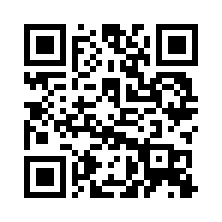 QR Code for 1MD31CV7oD4BSEcsCLxF3ShCemfimqvTJo