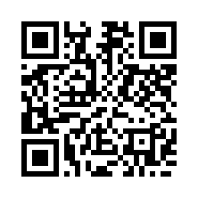 QR Code for 1MD32R5iHe66eEVF44kUiiU2dZdvtwhULU