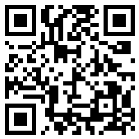 QR Code for 1MD34bbViDihfPmPsUCEfsB3uggShPAS2U