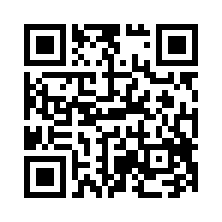 QR Code for 1MD37tdpvgnKVGDzqD9EXBSZaKqHDjCEj