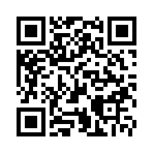 QR Code for 1MD38kAjcq5gH2fes2VaaT5CPRdFcDs12B