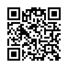 QR Code for 1MD3ARYRZHKP9Dn6VLuuFESmnh7dxnYrrx