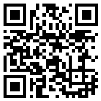 QR Code for 1MD3Ap17WdSMk1UXrMR3LBPvkoXJbZ9wRW