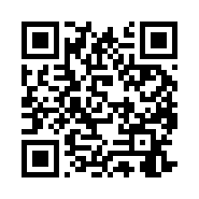 QR Code for 1MD3BRAtjicbnFsAKsLotXsHvm69KuWpd2