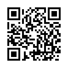 QR Code for 1MD3CDaTkqKVYP4U2ATtUgAYnPiafX9o24