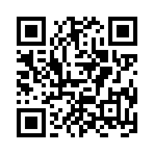 QR Code for 1MD3F2aSRoJzASLAR8qq691MhisCd3nbyQ