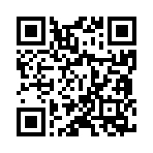 QR Code for 1MD3FJ7UGxbxVow3yged3DBcVFN52C1xwt