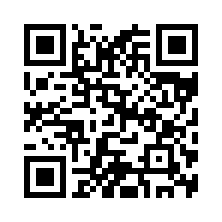 QR Code for 1MD3FrTg2FUqchU6n87t4xbcvEWR33ycRq