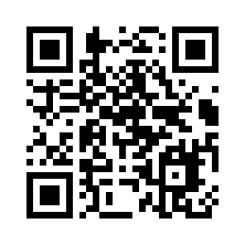 QR Code for 1MD3Hyr2BKjTMEVMj5Fo7ykRCg23XKdsT