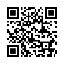 QR Code for 1MD3Kbgty6cEc5tu5tu6SR7dbEUUXFkVRV
