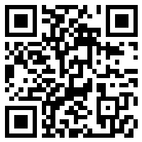 QR Code for 1MD3KhydAFSBhb1wDMtRWBYGg9z1jM7WDV