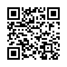 QR Code for 1MD3MhpRP59vVW51qzUC5AMTRYPSWd4SAd