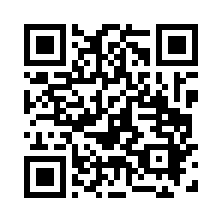 QR Code for 1MD3PNHTxVzFaae9EnymXjE8qxG2UDvGDh