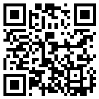 QR Code for 1MD3QnHCQFZR1dPnkKYzBN6QEMFKzLdPyR