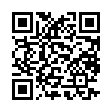 QR Code for 1MD3RBFs6R1fP8EdJ34EEpHRk1TekPYVQa