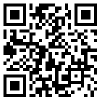 QR Code for 1MD3RqaC6qRHAaxT79RG274H8pb7WFqfgc