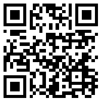QR Code for 1MD3Rtw68ABtFwNb2kRwe5FoZA8dD1QerA
