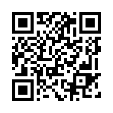QR Code for 1MD3TKcCYQr2HwCMvcCT2wWM9PudTnFJhp