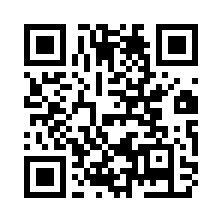 QR Code for 1MD3WzehGggdZvm7WhaMVRfJb5BS4mBK5D
