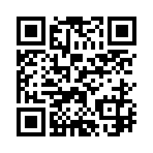 QR Code for 1MD3Xwt7DNj3HgTCD81ydSg6RLiVJtFu9Z