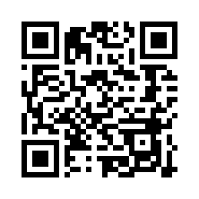 QR Code for 1MD3YEtUjMBTTWfbyNrdyCoscd4e2aRq6G