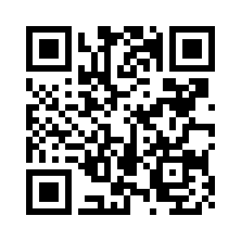 QR Code for 1MD3aCtt7bBGWLQkjbVdAoV31JFeiFA6XP