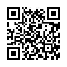 QR Code for 1MD3aGWFcT4MKMWaSwM8bmpjMX7VuWr5sK