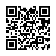 QR Code for 1MD3b725renJK4W8Yxqss3ELeyUk6dWESb