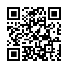 QR Code for 1MD3bAgtpM6j5bCcF3L6EXjQPeJqcXWYHC