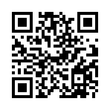 QR Code for 1MD3cuhx68SSeL4Y6ug1KfQEWqurr2PmLU