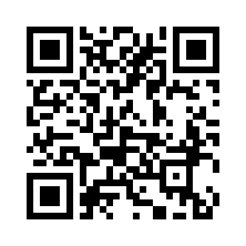 QR Code for 1MD3eyBNRmrCfMhfvnX91ZW2FKPdo2gQYF