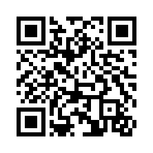 QR Code for 1MD3g342Uf7SexPpsK7QJRaJGyU8tS2vZH