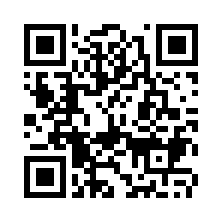 QR Code for 1MD3hioz2NS5ESC27RW7QiShDiggBCFSwG