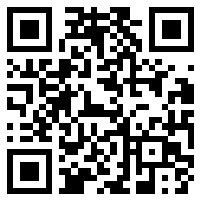QR Code for 1MD3miHzQTo5r82KrXvyJNMCEfs985Qyzm