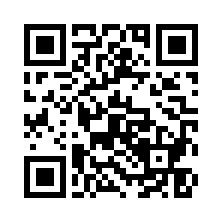 QR Code for 1MD3sNovRDSBUiNHarMC4ToBvgJaS1VUmf