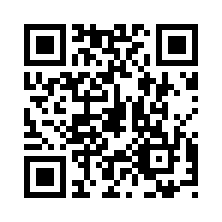 QR Code for 1MD3sTb1sF6tVPpZNUo4koMBFS7URQHyvs