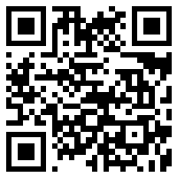 QR Code for 1MD3ujWTmYrsLSkPwpDNkreGZW91imUsYd