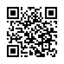 QR Code for 1MD3v1VeGy71ezBapQLYFk4juStNwFByf8