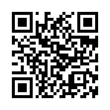 QR Code for 1MD3vXDvwExBKxCXtiFuCA8rf5dR1wVjj9