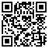 QR Code for 1MD3vd1WVds57aQSCK1aW1JfJ2umpvsZNe
