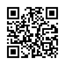 QR Code for 1MD43pQ7jUfSap3UDj7GGanRa5xcuMXJ7t