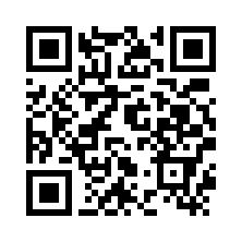 QR Code for 1MD4AFoFVrwRAXTbXcVCteok7d3TXaJHBX