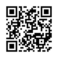QR Code for 1MD4B2pGeM9pr9DBSXf7NLkTBm1FV8uBF4