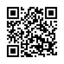 QR Code for 1MD4DM2YeJFDQWkBCbW9YE13XhR4KteSed