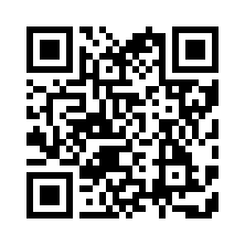 QR Code for 1MD4Ed8LBx3PSBuddU5ZL6bVFXJZjJA37H