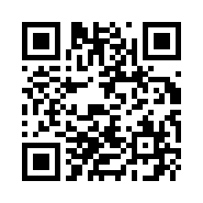 QR Code for 1MD4Ewq77S5Af45fsSvFd8qkRRLwkeKHoM